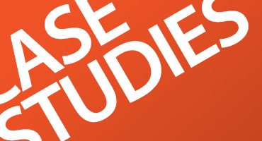 Cardiovascular Case Studies : Case study level 3 – Atrial fibrillation