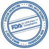 21 CFR Part 11
