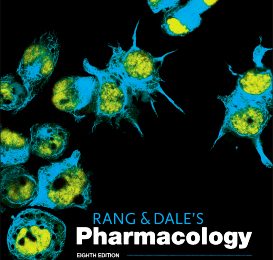 rang and dale pharmacology pdf