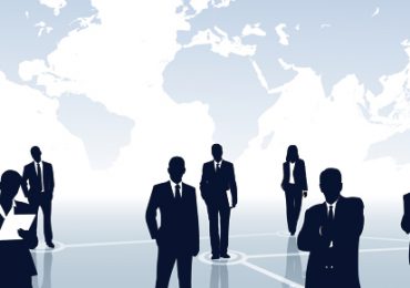 becoming a pharmaceutical rep