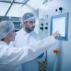 How Does Computer System Validation Help Pharmaceutical Quality?