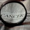 The Protein Interaction Between Interleukin-6 and APOBEC3 Provides Insight into Liver Cancer Treatment