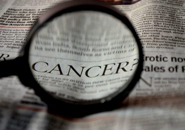 The Protein Interaction Between Interleukin-6 and APOBEC3 Provides Insight into Liver Cancer Treatment