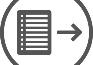 Pleasure and Pain of Managing SOPs