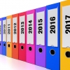 Managing SOPs in Pharmaceutical Industry