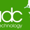 ADC Biotechnology