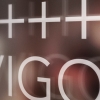 Envigo appoints Lynn Lewis as Senior Vice President of Global Sales