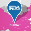Expedite Reporting of Adverse Events to China FDA