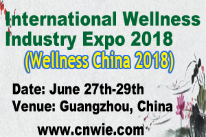 Guangzhou Poly World Trade Expo Center