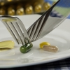 Six Useful Supplements that might be Included in Diet