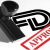 Battery Performance Alert and Cybersecurity Firmware Updates for Certain Abbott Implantable Cardiac Devices