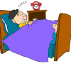 Tiny things to Promote Better Sleep