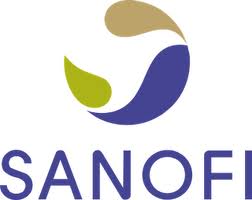 sanofi-logo