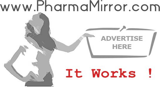 advertise_here4