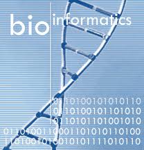 bioinformatics notes