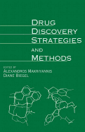 Drug Discovery Strategies & Methods