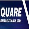Square Pharmaceuticals Limited