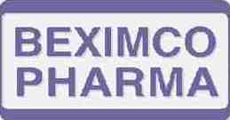 Beximco Pharmaceuticals Bangladesh