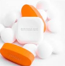 medicine-tablet