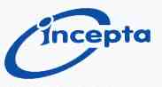 incepta pharmaceuticals limited bangladesh