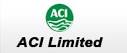 ACI Pharma Bangladesh Logo