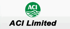 ACI limited Bangladesh