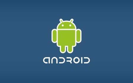 Google Play Android apps for pharmacists