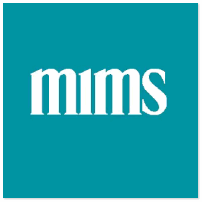 Monthly Index of Medical Specialties MIMS free apk download