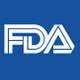 FDA Logo