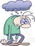 chronic fatigue