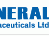 General Pharmaceuticals Limited