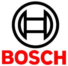 BOSCH Pharma Machineries