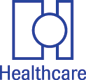 Healthcare Pharmaceuticals Bangladesh Logo