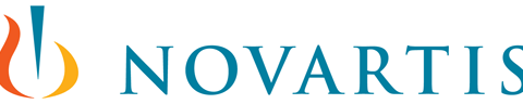 Novartis Bangladesh Limited Logo