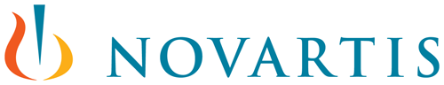 Novartis Bangladesh Limited Logo