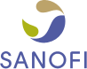 Sanofi Bangladesh Limited Logo