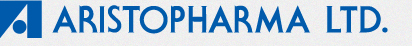 aristopharma bd logo