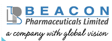beacon pharmaceuticals logo bangladesh