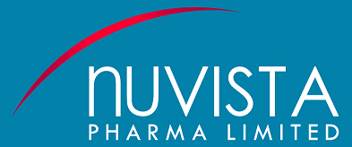 nuvista pharma limited bangladesh logo