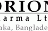 Orion Pharma Limited Bangladesh