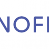 Sanofi Bangladesh Limited