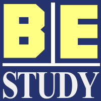 bioequivalence study bangladesh india