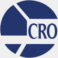 CRO - Clinical Research Organization