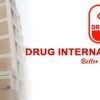 Drug International Limited