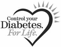 managing diabetes