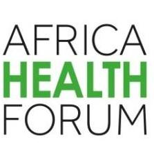 Africa Health Forum 2014