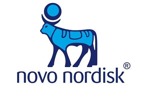 novo nordisk