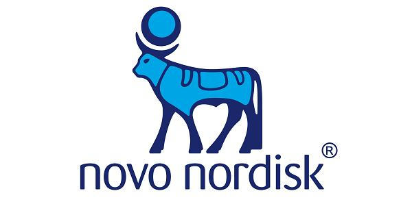 novo nordisk