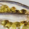 The Pros and Cons of Krill Oil and Fish Oil