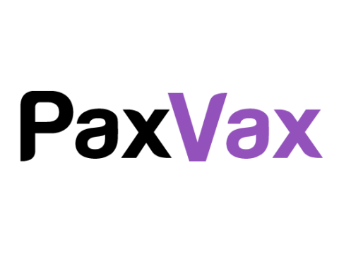 paxvax vivotif